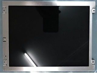 640×480 8.4 인치 500 cd/m2 프레임 속도 60Hz 전원 공급 3.3/5.0V NL6448BC26-26