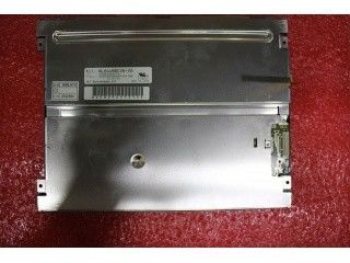 640×480 8.4 인치 500 cd/m2 프레임 속도 60Hz 전원 공급 3.3/5.0V NL6448BC26-26