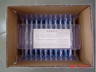 NL6448BC33-46 10.4 INCH 640 RGB×480 VGA 76PPI NEC TFT LCD 530/550g (형 / 최대)