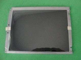 NL6448BC33-46 10.4 INCH 640 RGB×480 VGA 76PPI NEC TFT LCD 530/550g (형 / 최대)