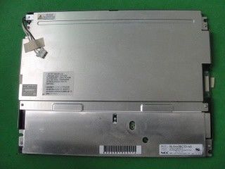 NL6448BC33-46 10.4 INCH 640 RGB×480 VGA 76PPI NEC TFT LCD 530/550g (형 / 최대)
