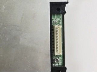 NL6448BC33-53 10.4 INCH 640×480 76PPI LCD NEC TFT 디스플레이 243 ((W) × 185.1 ((H) × 11 ((D) mm