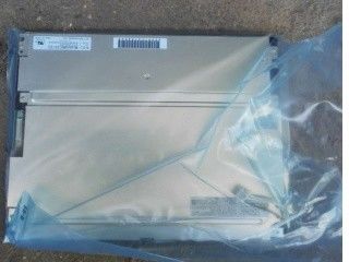 NL6448BC33-53 10.4 INCH 640×480 76PPI LCD NEC TFT 디스플레이 243 ((W) × 185.1 ((H) × 11 ((D) mm