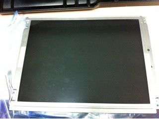 NL6448BC33-53 10.4 INCH 640×480 76PPI LCD NEC TFT 디스플레이 243 ((W) × 185.1 ((H) × 11 ((D) mm