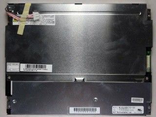 10.4 INCH NEC TFT 디스플레이 NL6448BC33-59 70/70/45/55 (형)
