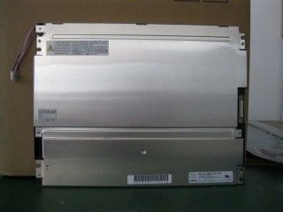 10.4 INCH NEC TFT 디스플레이 NL6448BC33-59 70/70/45/55 (형)
