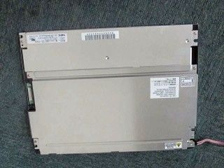 NL6448BC33-59D 10.4 NICH 640×480 VGA NEC TFT 디스플레이 215.4 ((H) × 161.8 ((V) mm