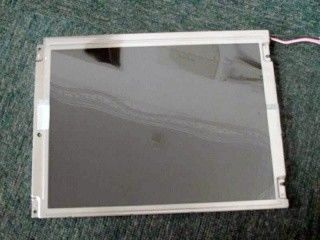 NL6448BC33-59D 10.4 NICH 640×480 VGA NEC TFT 디스플레이 215.4 ((H) × 161.8 ((V) mm