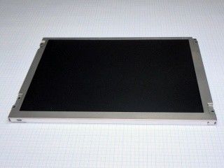 G121STN01.0 180° 역전 12.1 인치 6/8 비트 AUO TFT LCD 80/80/65/75