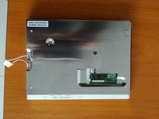 FG080000DNCWA-T1 8인치 640*480 LCD TFT 터치 패널 65/65/65/65