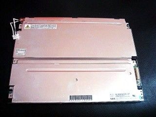 NL6448BC26-27 500 cd/m2 95PPI 640×480 VGA NEC TFT 8.4 인치 LCD