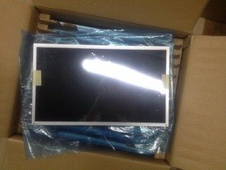 G156HTN01.0 15.6 인치 AUO TFT LCD 300 cd/m2 80/80/70/70 산업용 LCD 디스플레이