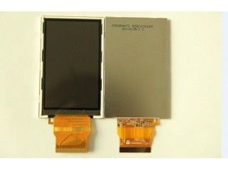 LED 백라이트 초상화 타입 TM030LDHT1 3 인치 티안마 TFT 40/45/55/40