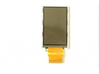 TM030LDHT2 티안마 3인치 반사형 TFT LCD 40/45/55/40 (형)