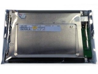 103PPI 7.7 INCH 640×480 선명한 TFT LCD 디스플레이 LM8V301 197 ((W) × 142.5 ((H) ((D) mm