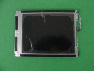 103PPI 7.7 INCH 640×480 선명한 TFT LCD 디스플레이 LM8V301 197 ((W) × 142.5 ((H) ((D) mm
