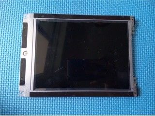 103PPI 7.7 INCH 640×480 선명한 TFT LCD 디스플레이 LM8V301 197 ((W) × 142.5 ((H) ((D) mm