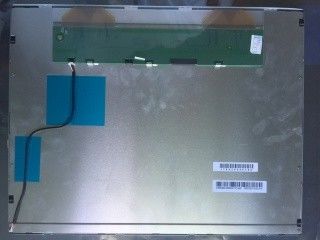 TM150TDSG71 TIANMA 15.0&quot; 1024 ((RGB) × 768 450 cd/m2 (형) 80/80/80/80 티안마 TFT