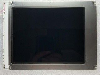 LM64P11 6.0 INCH 640×480 VGA 선명한 TFT 디스플레이 121.58 × 91.18 (H×V)