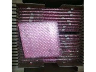TM101DDHG01 LED 드라이버 10.1 인치 자동차 TFT 디스플레이 80/80/75/80 (형)