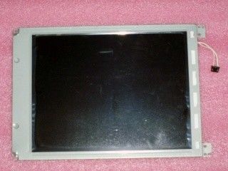 LM64P30 84PPI 640×480 VGA 9.4 인치 선명한 TFT LCD 디스플레이 191.97 ((W) × 143.97 ((H) mm