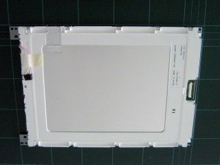 LM64P30 84PPI 640×480 VGA 9.4 인치 선명한 TFT LCD 디스플레이 191.97 ((W) × 143.97 ((H) mm