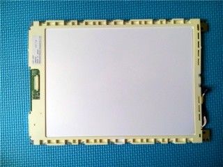 LM64P30 84PPI 640×480 VGA 9.4 인치 선명한 TFT LCD 디스플레이 191.97 ((W) × 143.97 ((H) mm