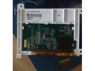 VOIP 전화 패널 TM050QDH11 5 인치 640*480 Tianma TFT 70/70/60/70