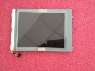 LM64P101 셔프 TFT LCD 디스플레이 7.2&quot; 70 cd/m2 (형) 25/25/20/10 (형)