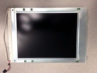 LM64P101 셔프 TFT LCD 디스플레이 7.2&quot; 70 cd/m2 (형) 25/25/20/10 (형)