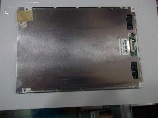 LM64P122 99PPI 8.0 INCH 640×480 TFT 산업용 LCD 디스플레이 173.0 × 132.4 (H×V)