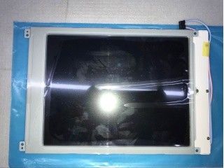 LM64P839 84PPI 640×480 VGA 9.4 인치 선명한 TFT LCD 디스플레이 25/25/20/10 (형)