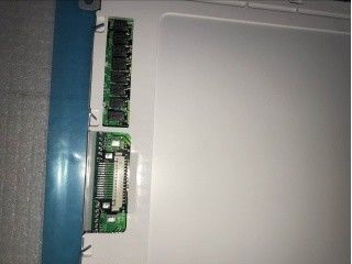 LM64P839 84PPI 640×480 VGA 9.4 인치 선명한 TFT LCD 디스플레이 25/25/20/10 (형)