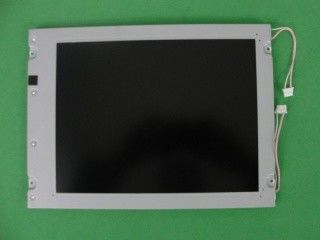 LM104VC1T51R 10.4 INCH 640×480 VGA 산업 TFT 디스플레이 RGB 수직 스트립