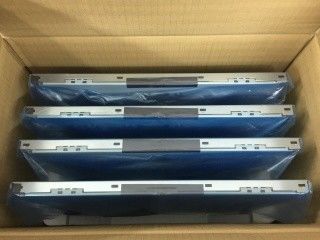 1600*1200 LQ201U1LW32 대칭 20.1 인치 260 cd/m2 의료 LCD 디스플레이