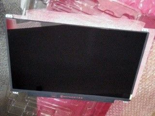 G133HAN02.0 13.3 인치 400 cd/m2 1920 ((RGB) × 1080 입력 전압 3.3V TFT-LCD