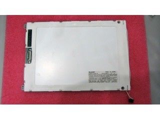 LM641836R INCH 날카로운 TFT LCD 디스플레이 9.4&quot; 70 cd/m2 (형) 191.97 ((W) × 143.97 ((H) mm