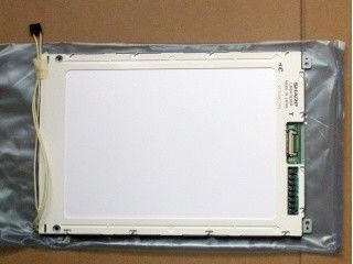 LM641836R INCH 날카로운 TFT LCD 디스플레이 9.4&quot; 70 cd/m2 (형) 191.97 ((W) × 143.97 ((H) mm
