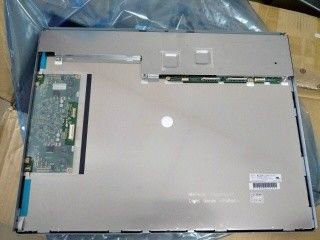 NL204153AC21-17 SRGB 21.3 인치 104 핀 의료 LCD 디스플레이 80/80/80/80 (형)
