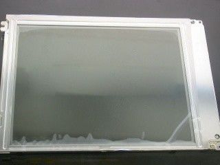 LQ9D168K 94PPI 640×480 8.4 인치 A-Si TFT LCD 170.88 ((H) × 129.6 ((V) mm