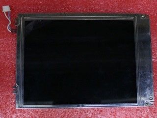 LQ9D168K 94PPI 640×480 8.4 인치 A-Si TFT LCD 170.88 ((H) × 129.6 ((V) mm