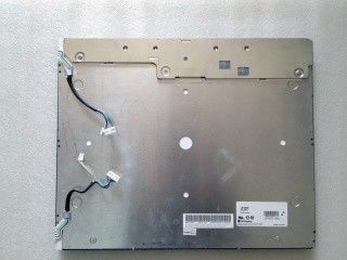 LB190E01-SL01 19 인치 1280×1024 1000 cd/m2 보는 각 85/85/85/85 TFT-LCD, LCM