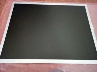 HM150X01-102 15인치 상향 I/F 의료 TFT LCD 패널 80/80/80/80 (형)