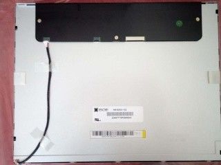 HM150X01-102 15인치 상향 I/F 의료 TFT LCD 패널 80/80/80/80 (형)