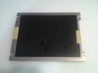 넓은 온도 NL6448BC26-26F 높은 밝기 TFT LCD 패널 80/80/80/80 (형)