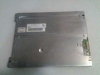넓은 온도 NL6448BC26-26F 높은 밝기 TFT LCD 패널 80/80/80/80 (형)