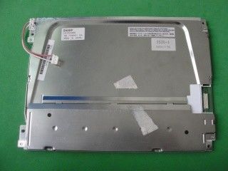 LQ10D368 CCFL 백라이트 10.4" 640×480 선명한 TFT 패널 환경 -10 ~ 65 °C