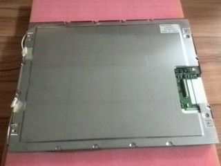 LQ12X12 12.1 인치 105PPI 1024×768 셔프 TFT LCD 디스플레이 245.76 ((H) × 184.32 ((V) mm