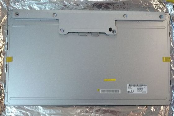 LM270WQ1-SLC2 위쪽 I/F 27 인치 92 핀 LG TFT 디스플레이 89/89/89/89 (형)
