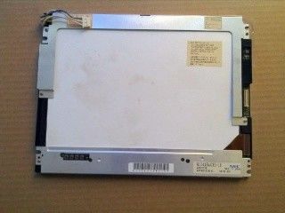 NL6448AC33-18 10.4 INCH 31 핀 6 비트 A-Si TFT LCD 215.4 ((H) × 161.8 ((V) mm